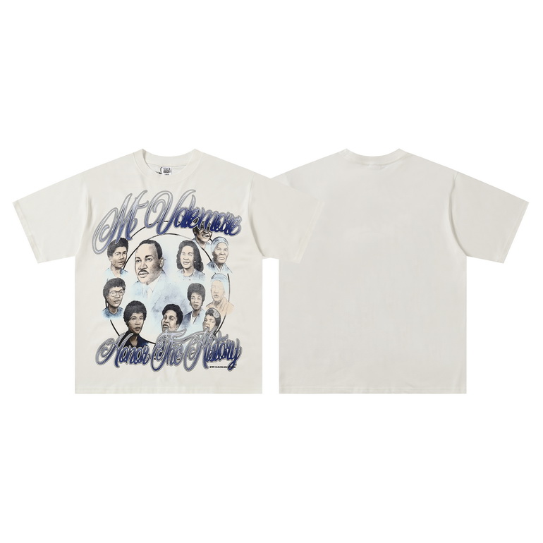 VALE T-shirts-375