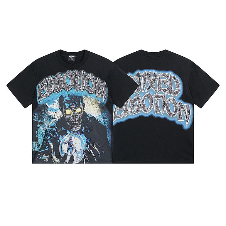MIXED EMOTION T-shirts-103