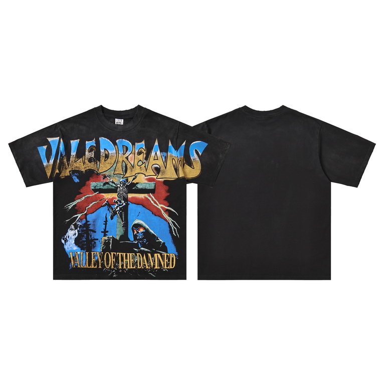VALE T-shirts-374