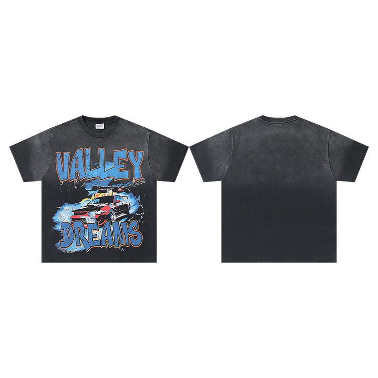 VALE T-shirts-373