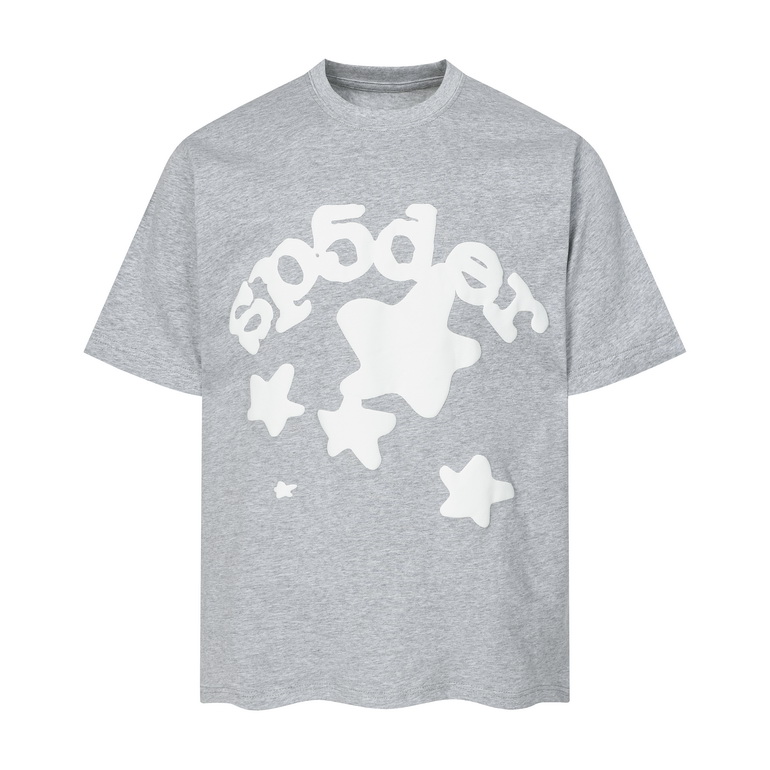SP5der T-shirts-285