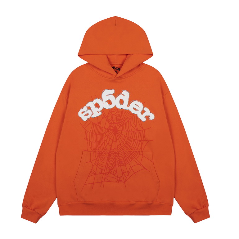 SP5der Hoody-317