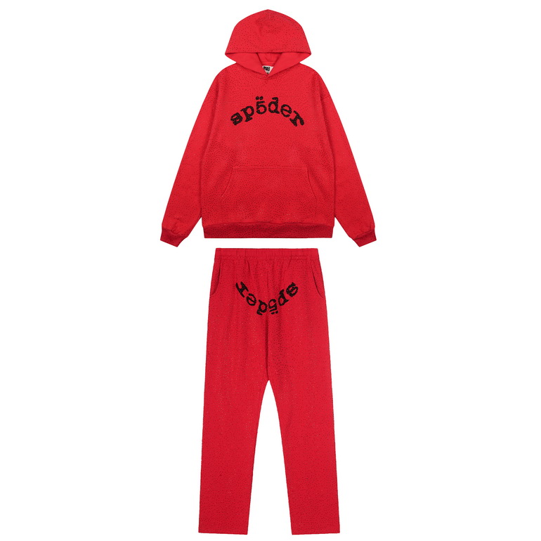 SP5der Suits-208
