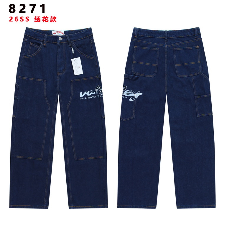 VALE Jeans-021