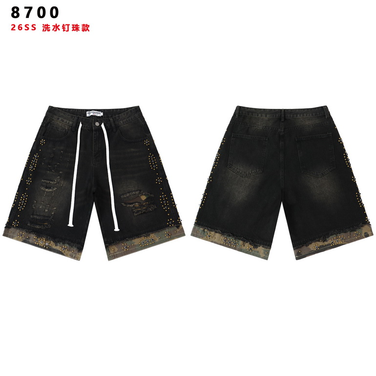 VALE Short Jeans-020