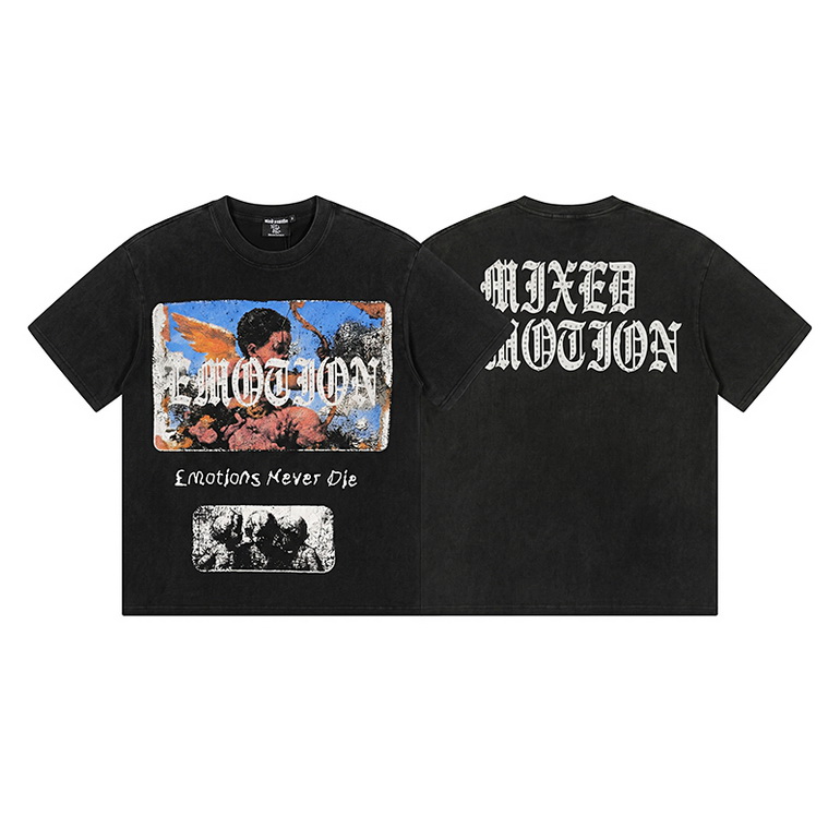 MIXED EMOTION T-shirts-094
