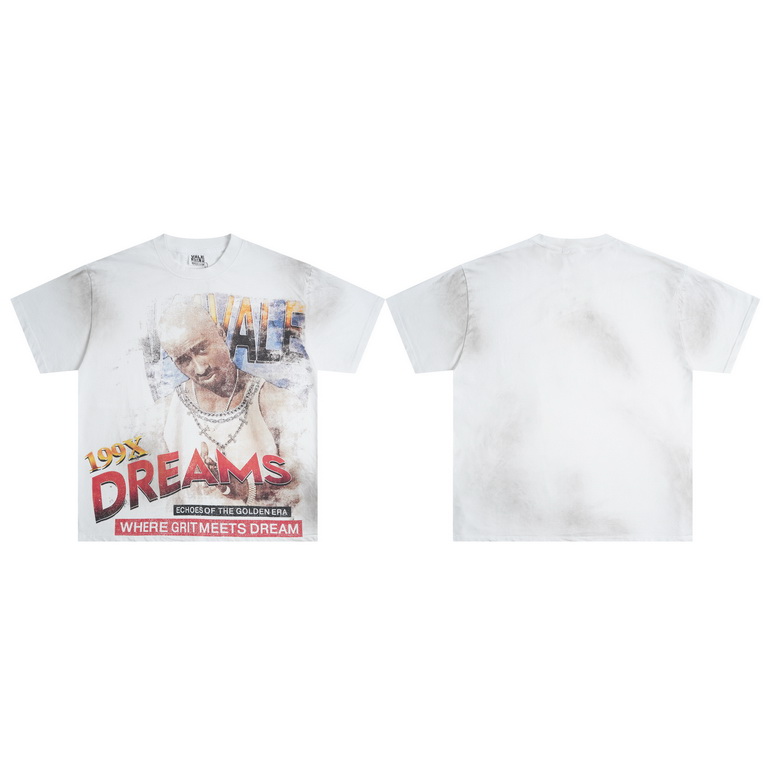 VALE T-shirts-365
