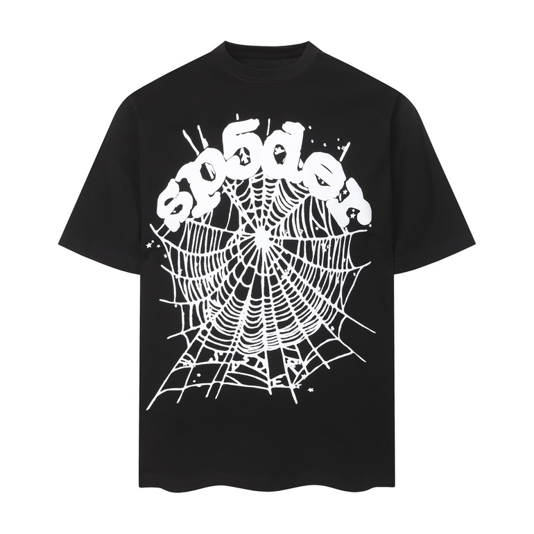 SP5der T-shirts-277