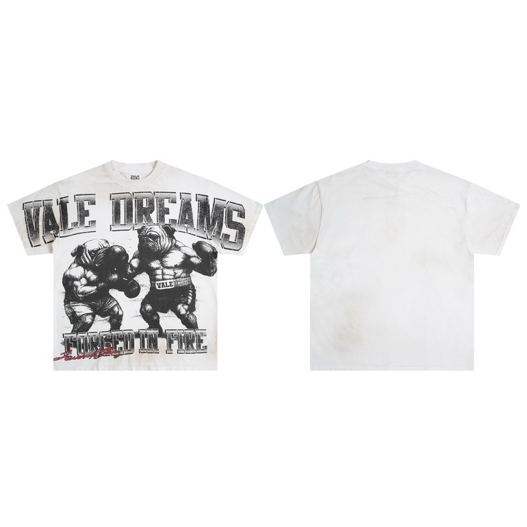 VALE T-shirts-364