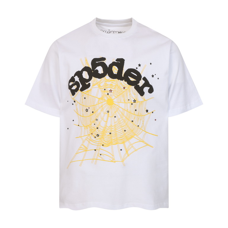 SP5der T-shirts-297