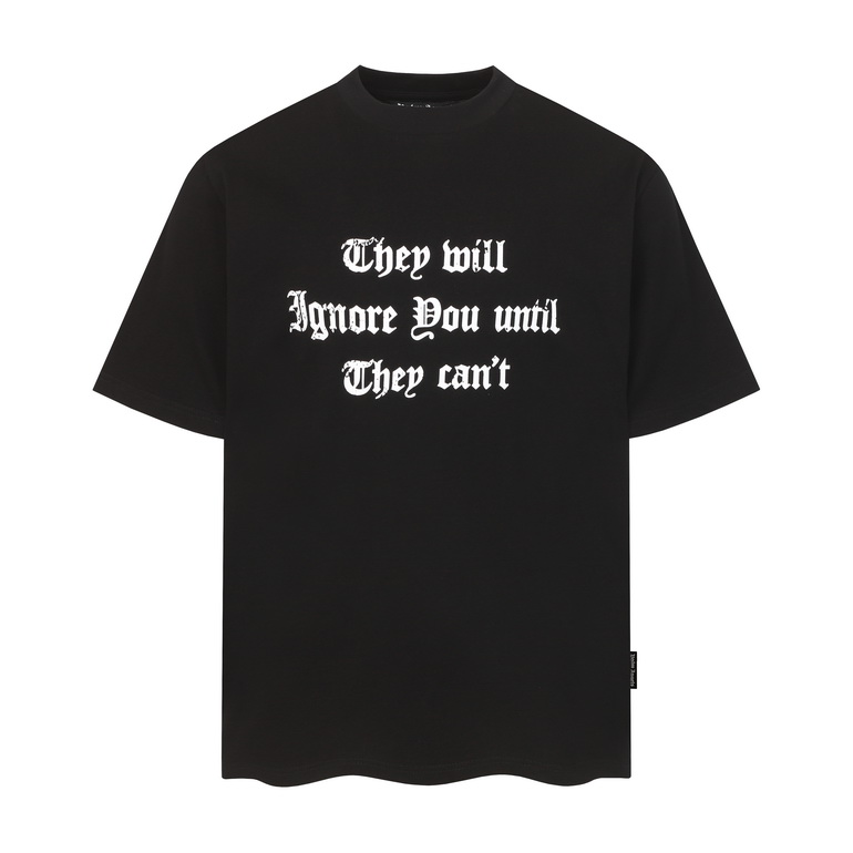 Palm Angels T-shirts-754
