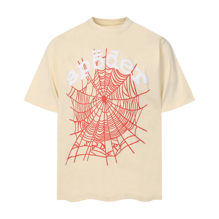 SP5der T-shirts-267