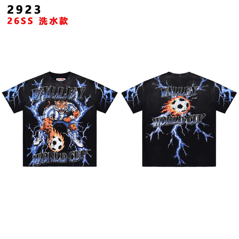 VALE T-shirts-353