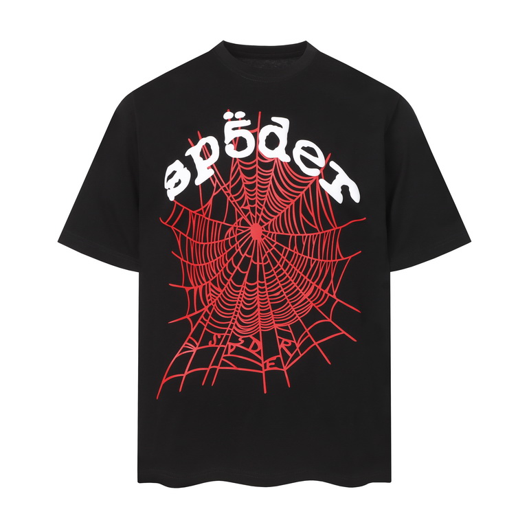 SP5der T-shirts-265