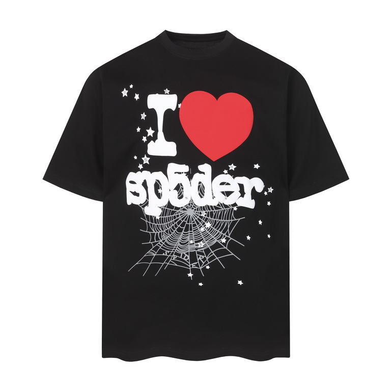 SP5der T-shirts-264