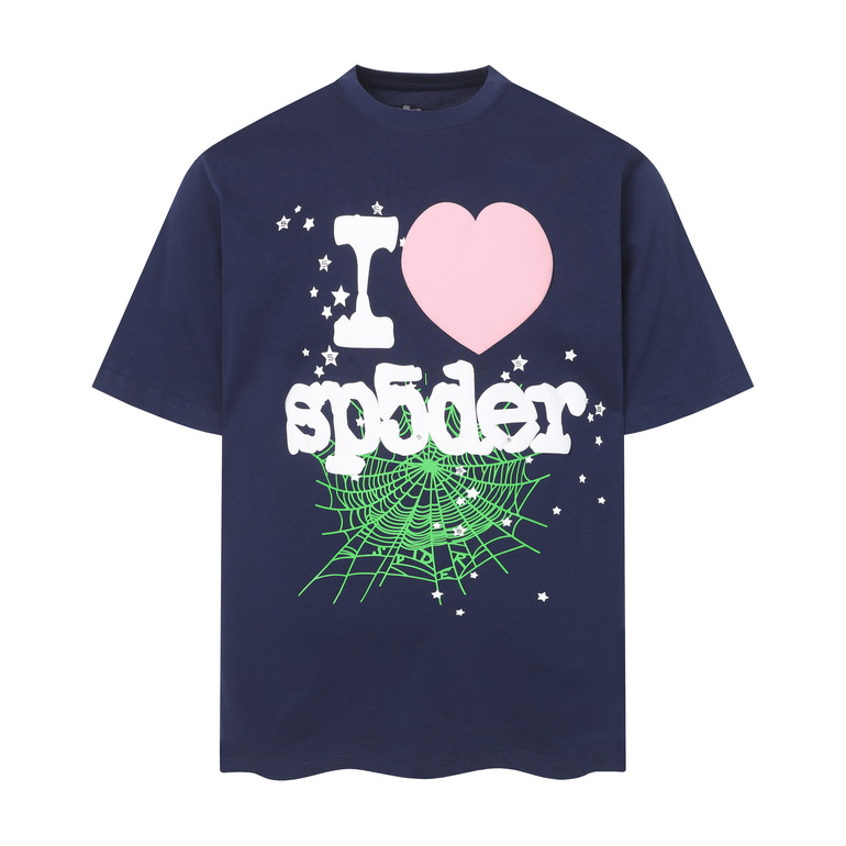 SP5der T-shirts-263