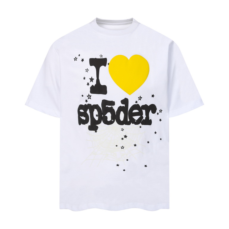 SP5der T-shirts-262