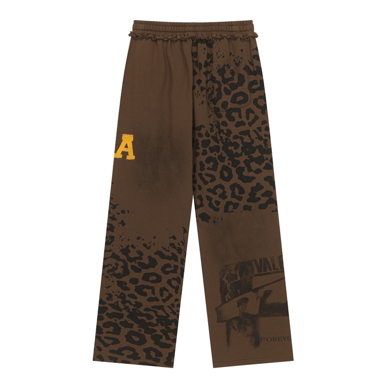 VALE Pants-026