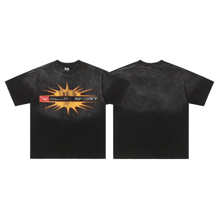 VALE T-shirts-384