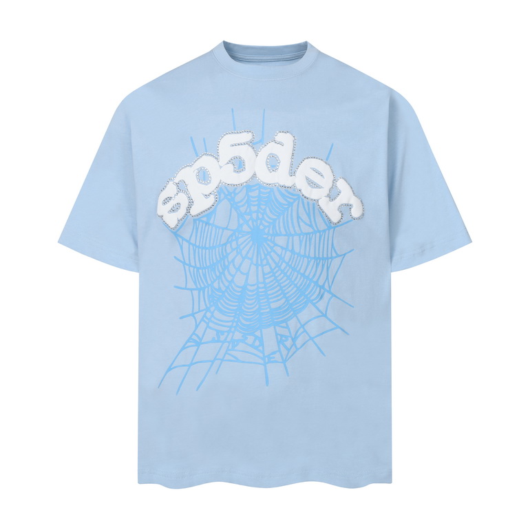 SP5der T-shirts-233