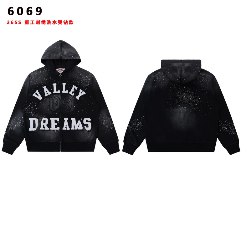 VALE Hoody-092