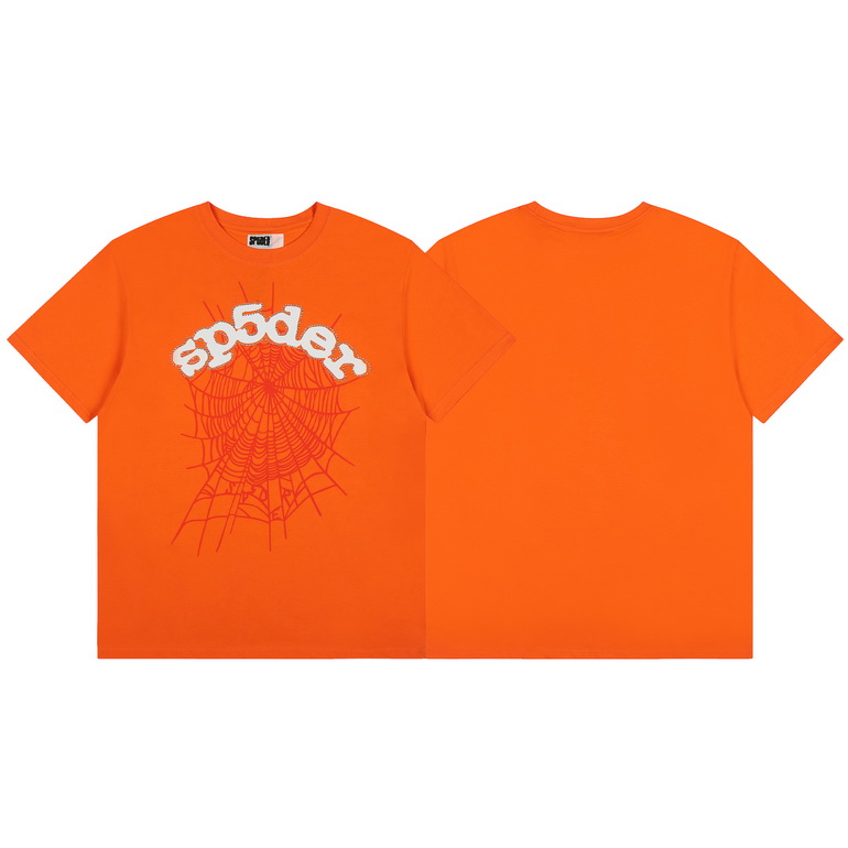 SP5der T-shirts-254