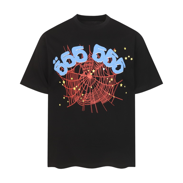 SP5der T-shirts-295