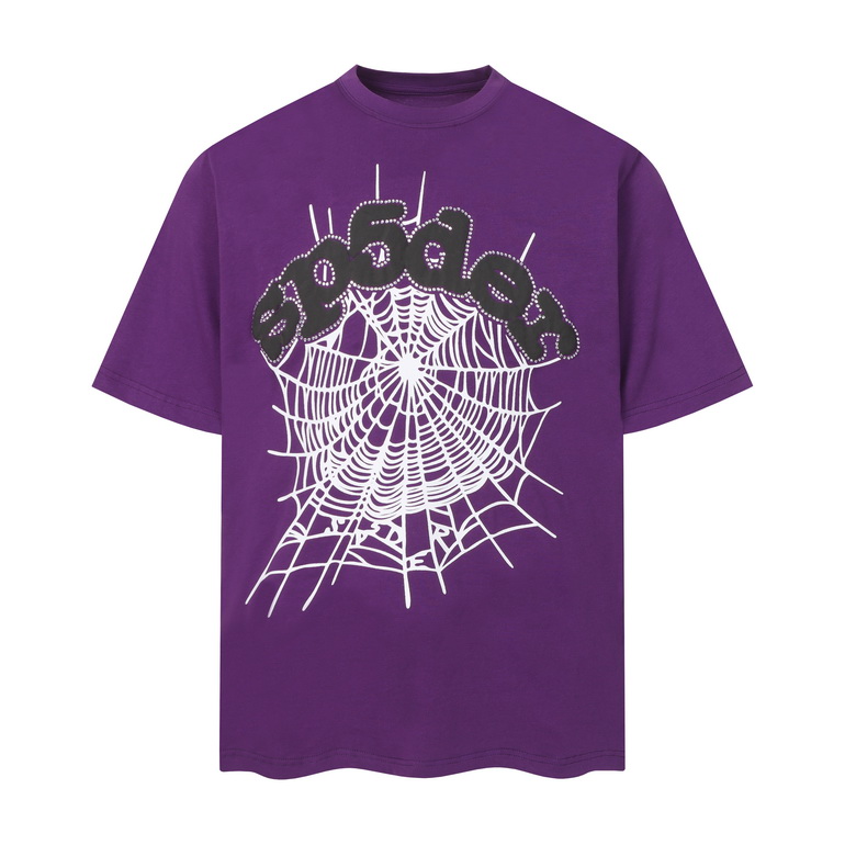 SP5der T-shirts-232