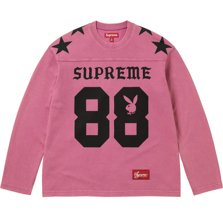 SUPREME Longsleeve-021