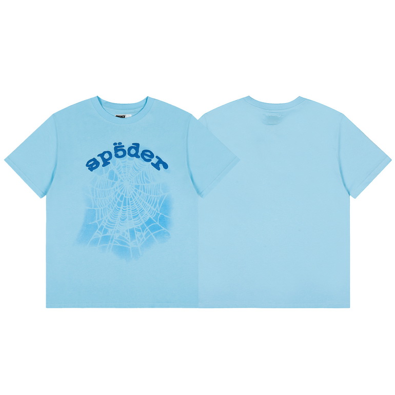 SP5der T-shirts-250