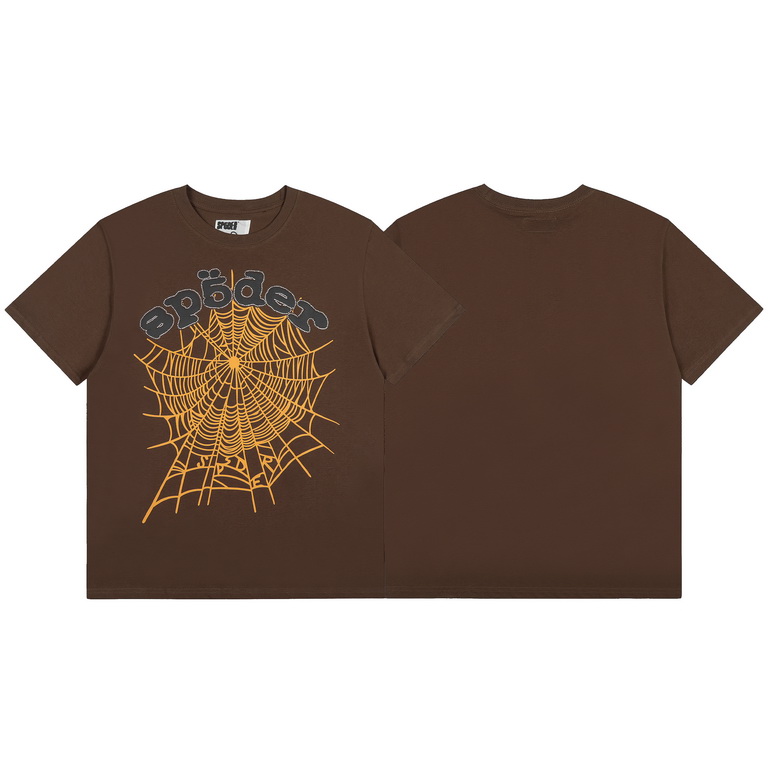 SP5der T-shirts-248