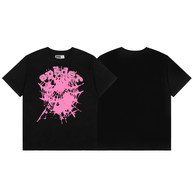SP5der T-shirts-249