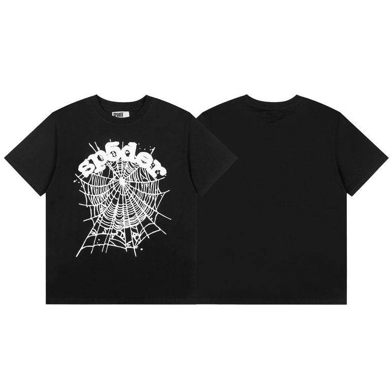 SP5der T-shirts-247