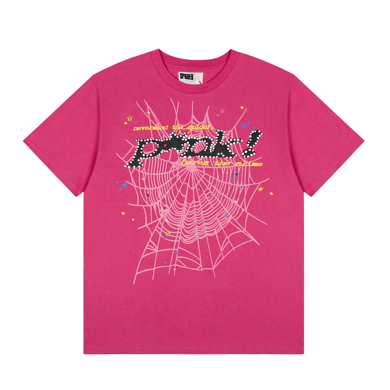 SP5der T-shirts-245