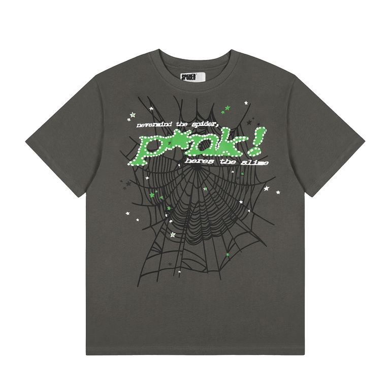 SP5der T-shirts-243