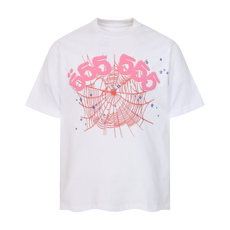 SP5der T-shirts-294