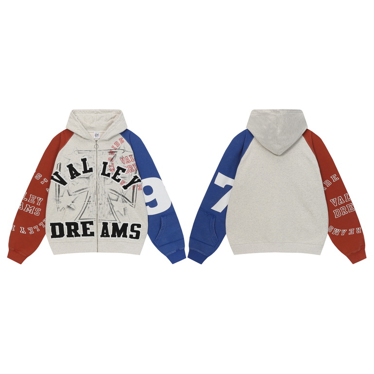 VALE Hoody-096