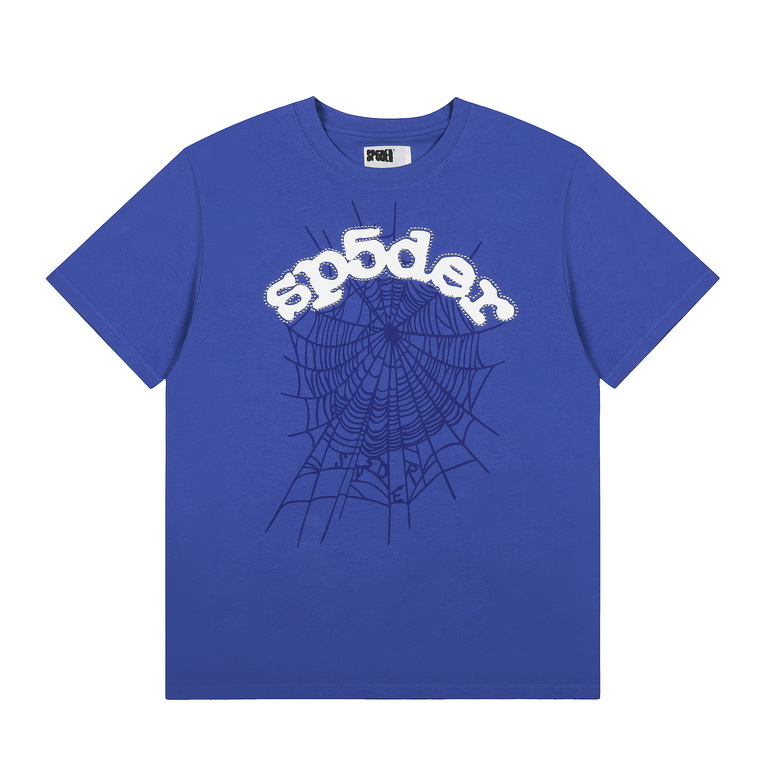 SP5der T-shirts-239