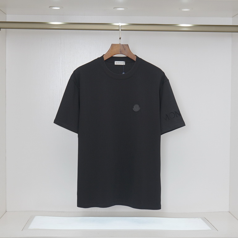MONCLER T-shirts-951