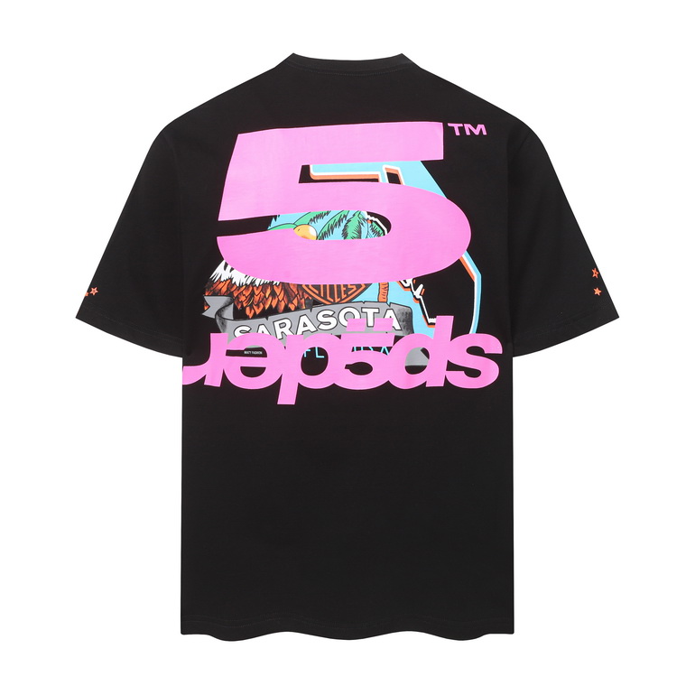 SP5der T-shirts-230