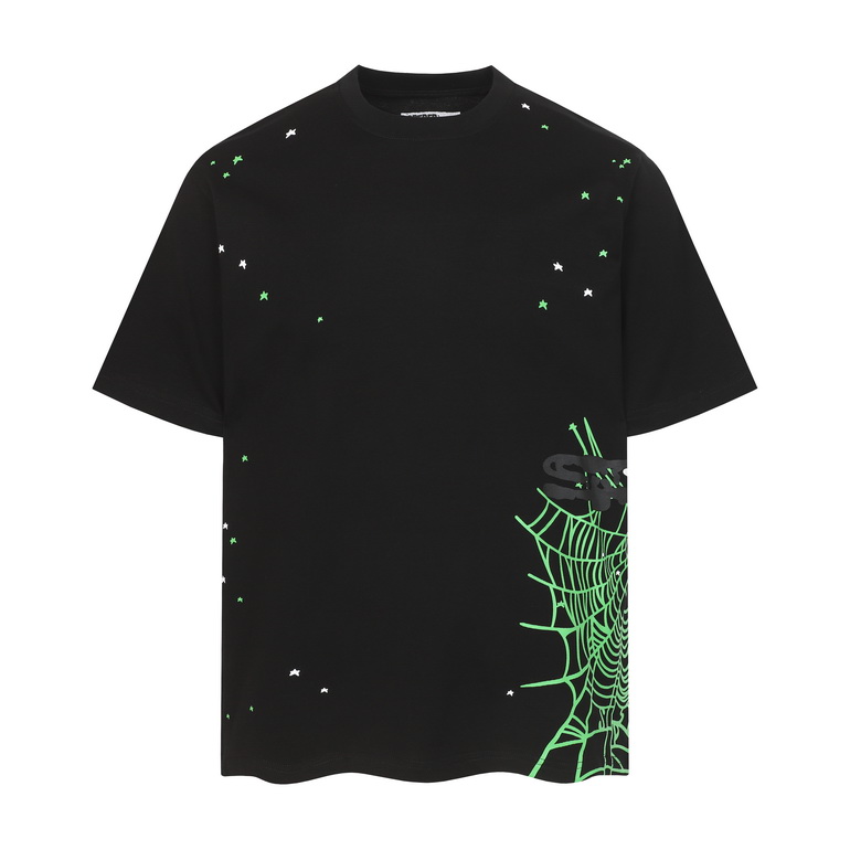 SP5der T-shirts-292