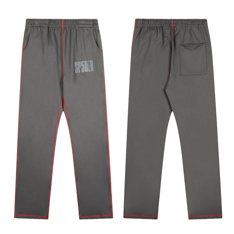 SP5der Pants-215