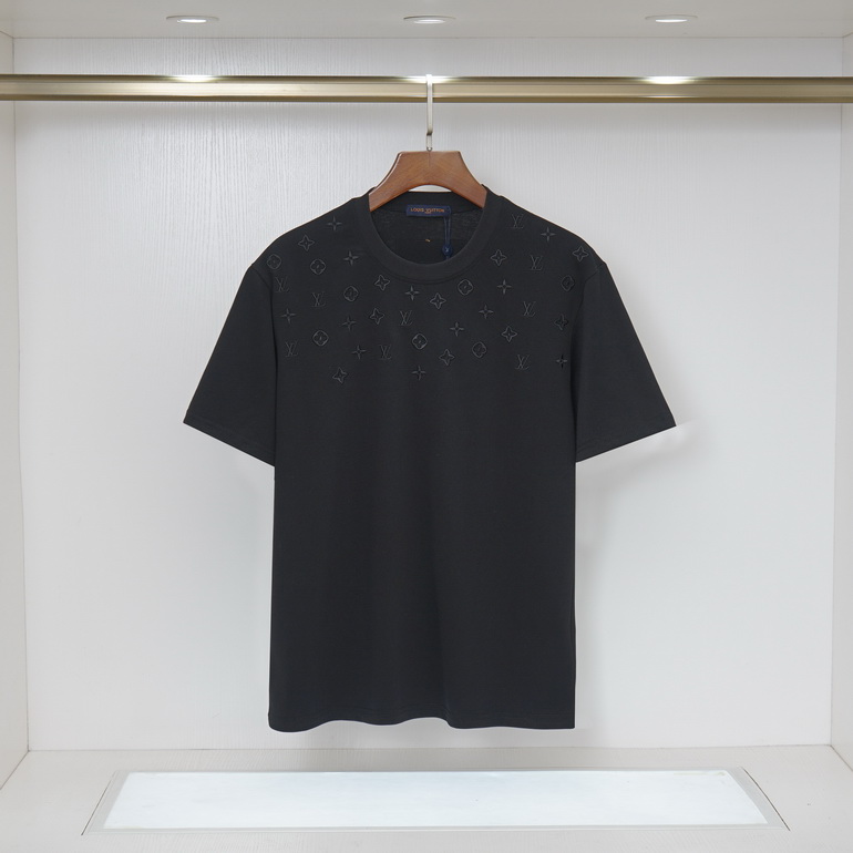 LV T-shirts-2309
