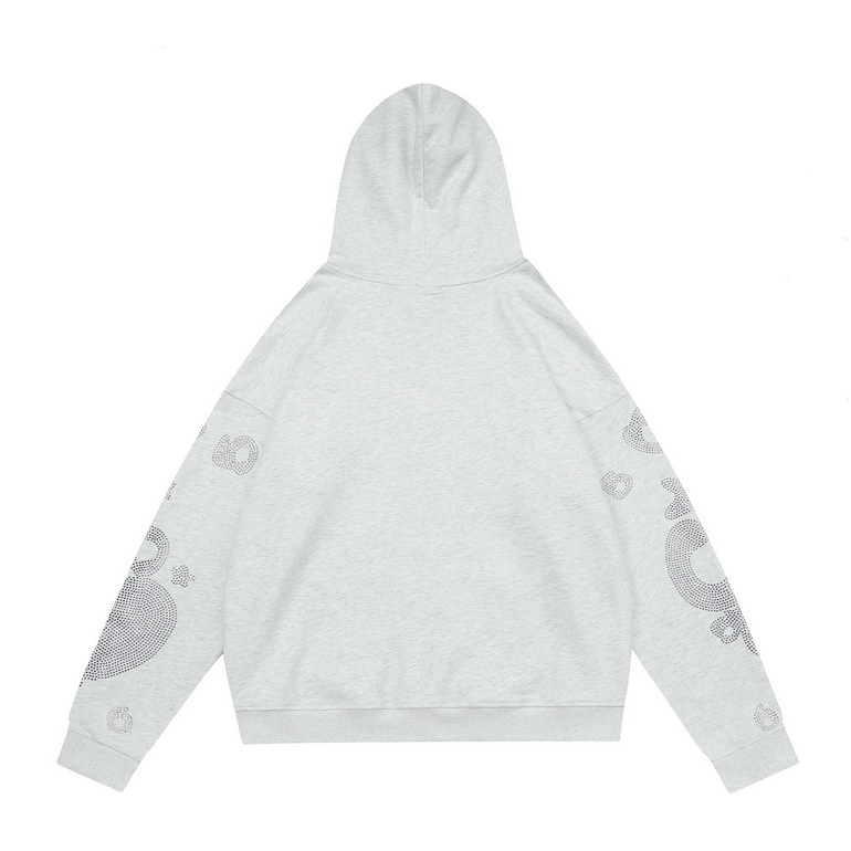 SP5der Hoody-325