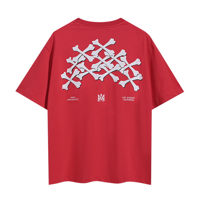 AMIRI T-shirts-1797