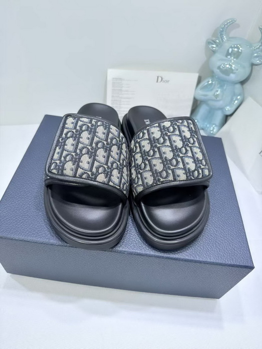 Dior Slippers(AAA)-065