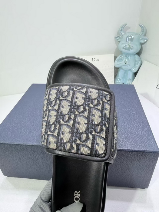 Dior Slippers(AAA)-065