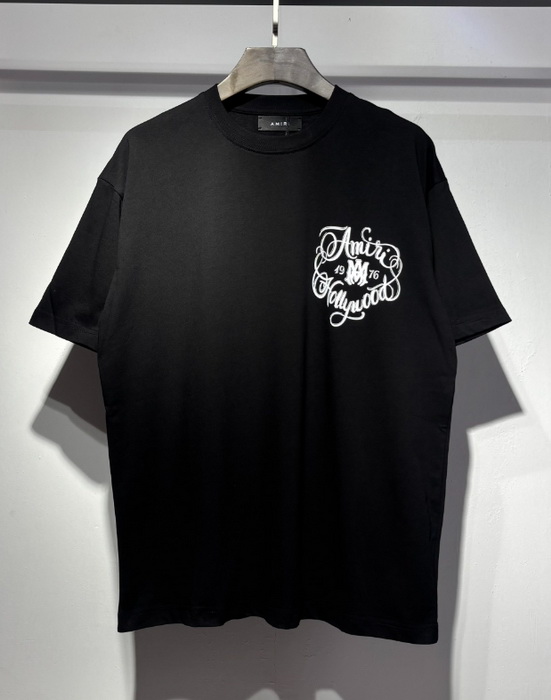 AMIRI T-shirts-1805