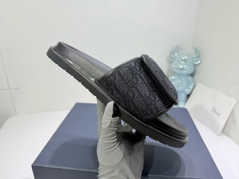Dior Slippers(AAA)-066
