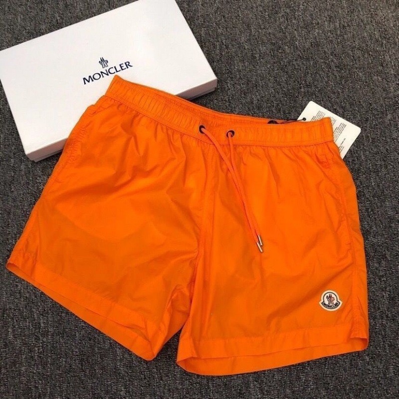 Moncler Shorts-041